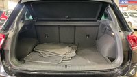 USED 2019 19 VOLKSWAGEN TIGUAN 2.0 TDI R-Line Tech SUV 5dr Diesel Manual 4Motion Euro 6 (s/s) (150 ps) 