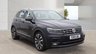 USED 2019 19 VOLKSWAGEN TIGUAN 2.0 TDI R-Line Tech SUV 5dr Diesel Manual 4Motion Euro 6 (s/s) (150 ps) 