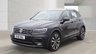 USED 2019 19 VOLKSWAGEN TIGUAN 2.0 TDI R-Line Tech SUV 5dr Diesel Manual 4Motion Euro 6 (s/s) (150 ps) 