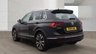 USED 2019 19 VOLKSWAGEN TIGUAN 2.0 TDI R-Line Tech SUV 5dr Diesel Manual 4Motion Euro 6 (s/s) (150 ps) 