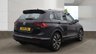 USED 2019 19 VOLKSWAGEN TIGUAN 2.0 TDI R-Line Tech SUV 5dr Diesel Manual 4Motion Euro 6 (s/s) (150 ps) 