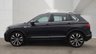 USED 2019 19 VOLKSWAGEN TIGUAN 2.0 TDI R-Line Tech SUV 5dr Diesel Manual 4Motion Euro 6 (s/s) (150 ps) 