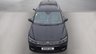USED 2019 19 VOLKSWAGEN TIGUAN 2.0 TDI R-Line Tech SUV 5dr Diesel Manual 4Motion Euro 6 (s/s) (150 ps) 