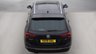 USED 2019 19 VOLKSWAGEN TIGUAN 2.0 TDI R-Line Tech SUV 5dr Diesel Manual 4Motion Euro 6 (s/s) (150 ps) 