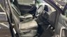 USED 2019 19 VOLKSWAGEN TIGUAN 2.0 TDI R-Line Tech SUV 5dr Diesel Manual 4Motion Euro 6 (s/s) (150 ps) 