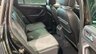 USED 2019 19 VOLKSWAGEN TIGUAN 2.0 TDI R-Line Tech SUV 5dr Diesel Manual 4Motion Euro 6 (s/s) (150 ps) 