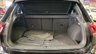 USED 2019 19 VOLKSWAGEN TIGUAN 2.0 TDI R-Line Tech SUV 5dr Diesel Manual 4Motion Euro 6 (s/s) (150 ps) 