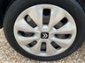 USED 2014 64 CITROEN C1 1.0 VTi Feel Hatchback 5dr Petrol Manual Euro 5 (Euro 5) (68 ps) 