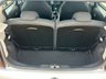 USED 2014 64 CITROEN C1 1.0 VTi Feel Hatchback 5dr Petrol Manual Euro 5 (Euro 5) (68 ps) 