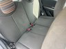 USED 2014 64 CITROEN C1 1.0 VTi Feel Hatchback 5dr Petrol Manual Euro 5 (Euro 5) (68 ps) 