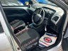 USED 2014 64 CITROEN C1 1.0 VTi Feel Hatchback 5dr Petrol Manual Euro 5 (Euro 5) (68 ps) 