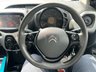 USED 2014 64 CITROEN C1 1.0 VTi Feel Hatchback 5dr Petrol Manual Euro 5 (Euro 5) (68 ps) 
