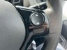 USED 2014 64 CITROEN C1 1.0 VTi Feel Hatchback 5dr Petrol Manual Euro 5 (Euro 5) (68 ps) 
