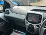 USED 2014 64 CITROEN C1 1.0 VTi Feel Hatchback 5dr Petrol Manual Euro 5 (Euro 5) (68 ps) 