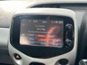 USED 2014 64 CITROEN C1 1.0 VTi Feel Hatchback 5dr Petrol Manual Euro 5 (Euro 5) (68 ps) 