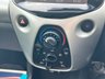 USED 2014 64 CITROEN C1 1.0 VTi Feel Hatchback 5dr Petrol Manual Euro 5 (Euro 5) (68 ps) 