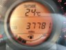 USED 2014 64 CITROEN C1 1.0 VTi Feel Hatchback 5dr Petrol Manual Euro 5 (Euro 5) (68 ps) 