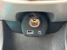 USED 2014 64 CITROEN C1 1.0 VTi Feel Hatchback 5dr Petrol Manual Euro 5 (Euro 5) (68 ps) 