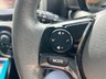 USED 2014 64 CITROEN C1 1.0 VTi Feel Hatchback 5dr Petrol Manual Euro 5 (Euro 5) (68 ps) 