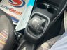 USED 2014 64 CITROEN C1 1.0 VTi Feel Hatchback 5dr Petrol Manual Euro 5 (Euro 5) (68 ps) 