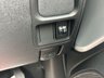 USED 2014 64 CITROEN C1 1.0 VTi Feel Hatchback 5dr Petrol Manual Euro 5 (Euro 5) (68 ps) 