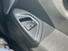 USED 2014 64 CITROEN C1 1.0 VTi Feel Hatchback 5dr Petrol Manual Euro 5 (Euro 5) (68 ps) 