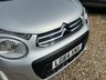 USED 2014 64 CITROEN C1 1.0 VTi Feel Hatchback 5dr Petrol Manual Euro 5 (Euro 5) (68 ps) 
