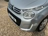 USED 2014 64 CITROEN C1 1.0 VTi Feel Hatchback 5dr Petrol Manual Euro 5 (Euro 5) (68 ps) 