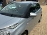 USED 2014 64 CITROEN C1 1.0 VTi Feel Hatchback 5dr Petrol Manual Euro 5 (Euro 5) (68 ps) 