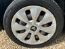 USED 2014 64 CITROEN C1 1.0 VTi Feel Hatchback 5dr Petrol Manual Euro 5 (Euro 5) (68 ps) 