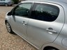 USED 2014 64 CITROEN C1 1.0 VTi Feel Hatchback 5dr Petrol Manual Euro 5 (Euro 5) (68 ps) 