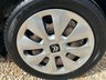 USED 2014 64 CITROEN C1 1.0 VTi Feel Hatchback 5dr Petrol Manual Euro 5 (Euro 5) (68 ps) 