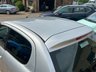 USED 2014 64 CITROEN C1 1.0 VTi Feel Hatchback 5dr Petrol Manual Euro 5 (Euro 5) (68 ps) 