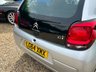 USED 2014 64 CITROEN C1 1.0 VTi Feel Hatchback 5dr Petrol Manual Euro 5 (Euro 5) (68 ps) 