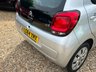 USED 2014 64 CITROEN C1 1.0 VTi Feel Hatchback 5dr Petrol Manual Euro 5 (Euro 5) (68 ps) 