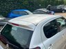 USED 2014 64 CITROEN C1 1.0 VTi Feel Hatchback 5dr Petrol Manual Euro 5 (Euro 5) (68 ps) 