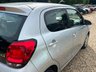 USED 2014 64 CITROEN C1 1.0 VTi Feel Hatchback 5dr Petrol Manual Euro 5 (Euro 5) (68 ps) 