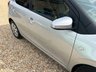USED 2014 64 CITROEN C1 1.0 VTi Feel Hatchback 5dr Petrol Manual Euro 5 (Euro 5) (68 ps) 