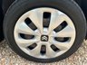 USED 2014 64 CITROEN C1 1.0 VTi Feel Hatchback 5dr Petrol Manual Euro 5 (Euro 5) (68 ps) 