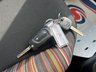 USED 2014 64 CITROEN C1 1.0 VTi Feel Hatchback 5dr Petrol Manual Euro 5 (Euro 5) (68 ps) 