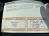 USED 2014 64 CITROEN C1 1.0 VTi Feel Hatchback 5dr Petrol Manual Euro 5 (Euro 5) (68 ps) 