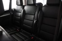 USED 2023 23 VAUXHALL Vivaro Life Electric 50kWh Ultimate MPV 5dr Electric Auto LWB (8 Seat, 7.4kW Charger) (136 ps) NEW STOCK
