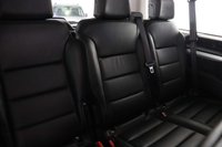 USED 2023 23 VAUXHALL Vivaro Life Electric 50kWh Ultimate MPV 5dr Electric Auto LWB (8 Seat, 7.4kW Charger) (136 ps) NEW STOCK