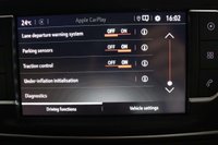 USED 2023 23 VAUXHALL Vivaro Life Electric 50kWh Ultimate MPV 5dr Electric Auto LWB (8 Seat, 7.4kW Charger) (136 ps) NEW STOCK