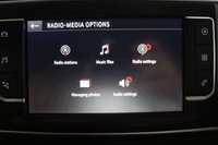 USED 2023 23 VAUXHALL Vivaro Life Electric 50kWh Ultimate MPV 5dr Electric Auto LWB (8 Seat, 7.4kW Charger) (136 ps) NEW STOCK