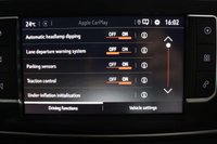 USED 2023 23 VAUXHALL Vivaro Life Electric 50kWh Ultimate MPV 5dr Electric Auto LWB (8 Seat, 7.4kW Charger) (136 ps) NEW STOCK