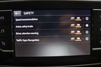USED 2023 23 VAUXHALL Vivaro Life Electric 50kWh Ultimate MPV 5dr Electric Auto LWB (8 Seat, 7.4kW Charger) (136 ps) NEW STOCK