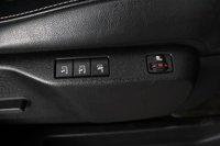 USED 2023 23 VAUXHALL Vivaro Life Electric 50kWh Ultimate MPV 5dr Electric Auto LWB (8 Seat, 7.4kW Charger) (136 ps) NEW STOCK