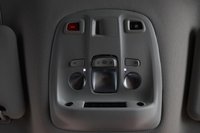 USED 2023 23 VAUXHALL Vivaro Life Electric 50kWh Ultimate MPV 5dr Electric Auto LWB (8 Seat, 7.4kW Charger) (136 ps) NEW STOCK