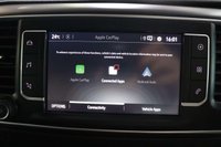 USED 2023 23 VAUXHALL Vivaro Life Electric 50kWh Ultimate MPV 5dr Electric Auto LWB (8 Seat, 7.4kW Charger) (136 ps) NEW STOCK